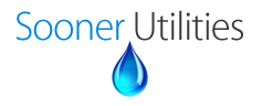 Sooner Utilities