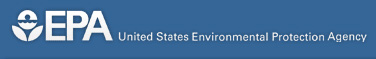 United States Environmental Protectio